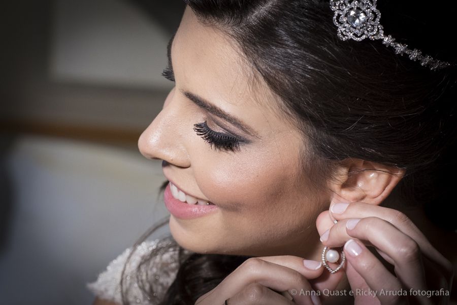 anna quast ricky arruda espaco gardens luciana collet miguel kanashiro allegro coral rafael marshall arroz de festa-03420508