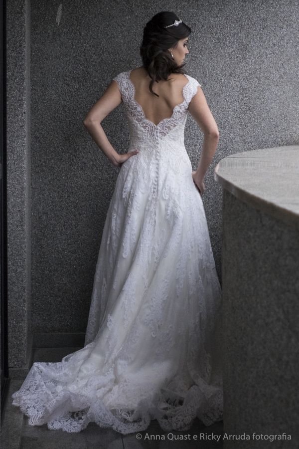 anna quast ricky arruda espaco gardens luciana collet miguel kanashiro allegro coral rafael marshall arroz de festa-03420599