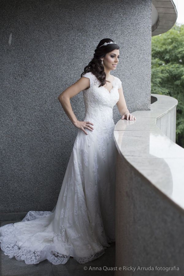 anna quast ricky arruda espaco gardens luciana collet miguel kanashiro allegro coral rafael marshall arroz de festa-03420623