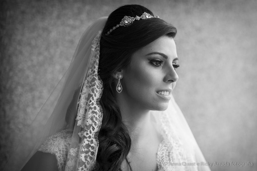 anna quast ricky arruda espaco gardens luciana collet miguel kanashiro allegro coral rafael marshall arroz de festa-03420674-2