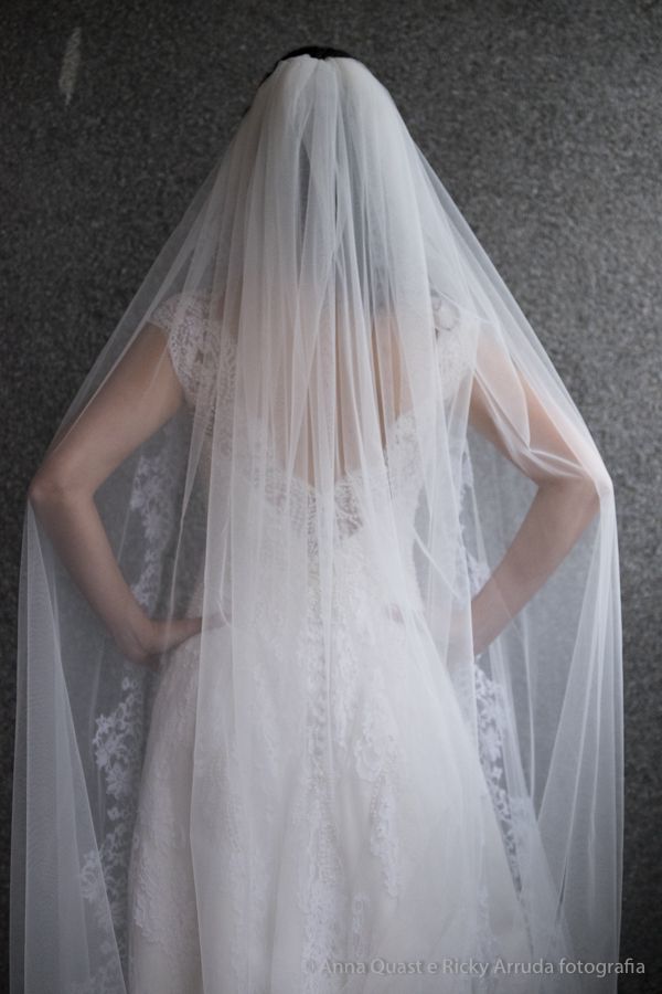 anna quast ricky arruda espaco gardens luciana collet miguel kanashiro allegro coral rafael marshall arroz de festa-03420724