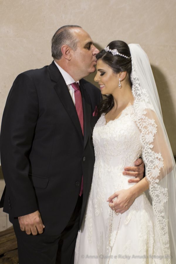 anna quast ricky arruda espaco gardens luciana collet miguel kanashiro allegro coral rafael marshall arroz de festa-03420870