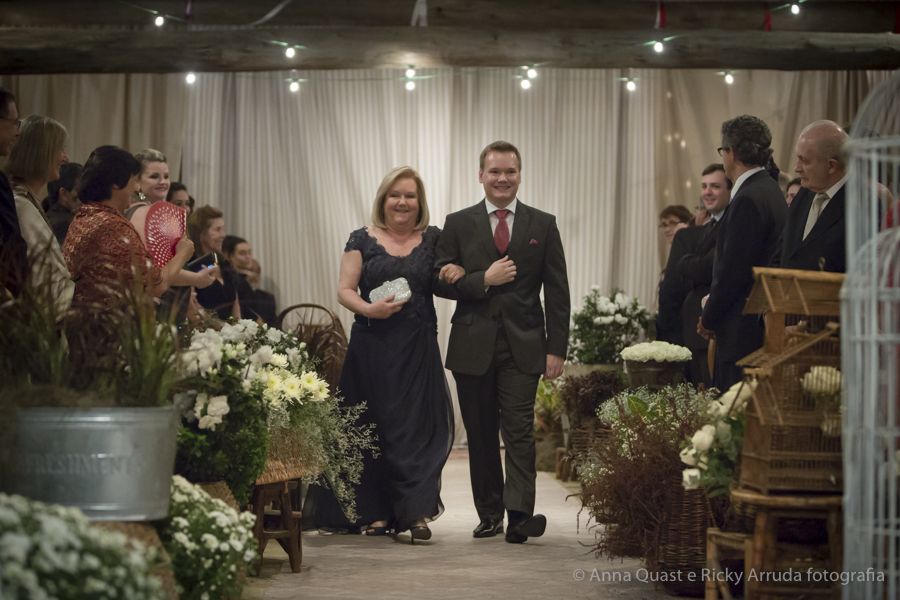 anna quast ricky arruda espaco gardens luciana collet miguel kanashiro allegro coral rafael marshall arroz de festa-03420967