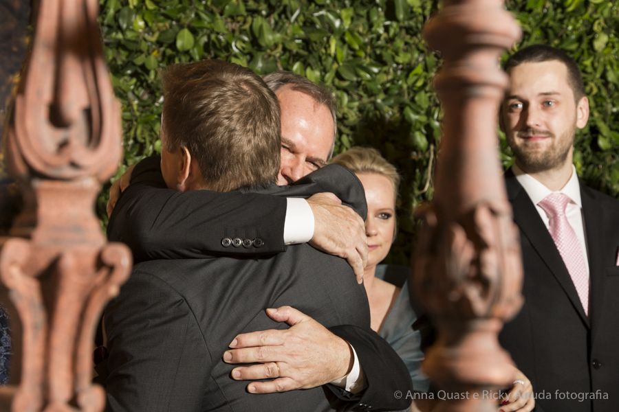 anna quast ricky arruda espaco gardens luciana collet miguel kanashiro allegro coral rafael marshall arroz de festa-03420973