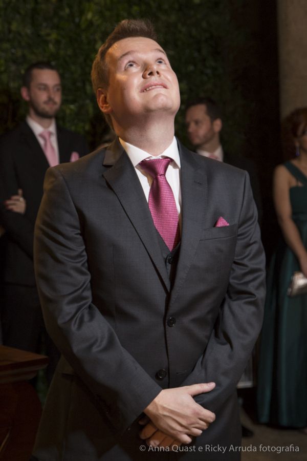 anna quast ricky arruda espaco gardens luciana collet miguel kanashiro allegro coral rafael marshall arroz de festa-03421000