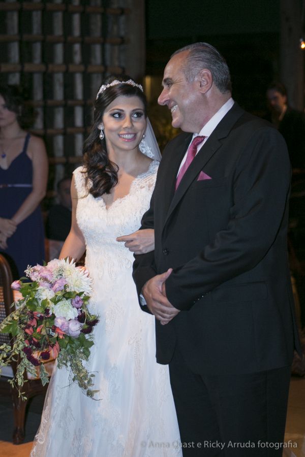 anna quast ricky arruda espaco gardens luciana collet miguel kanashiro allegro coral rafael marshall arroz de festa-03421013