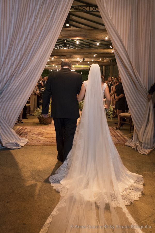 anna quast ricky arruda espaco gardens luciana collet miguel kanashiro allegro coral rafael marshall arroz de festa-03421036