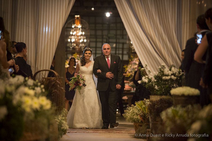 anna quast ricky arruda espaco gardens luciana collet miguel kanashiro allegro coral rafael marshall arroz de festa-03421041