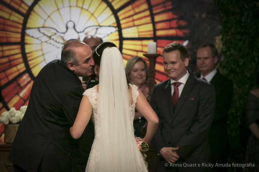 anna quast ricky arruda espaco gardens luciana collet miguel kanashiro allegro coral rafael marshall arroz de festa-03421095