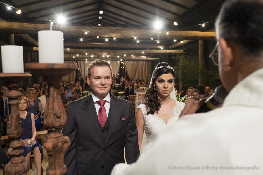 anna quast ricky arruda espaco gardens luciana collet miguel kanashiro allegro coral rafael marshall arroz de festa-03421115