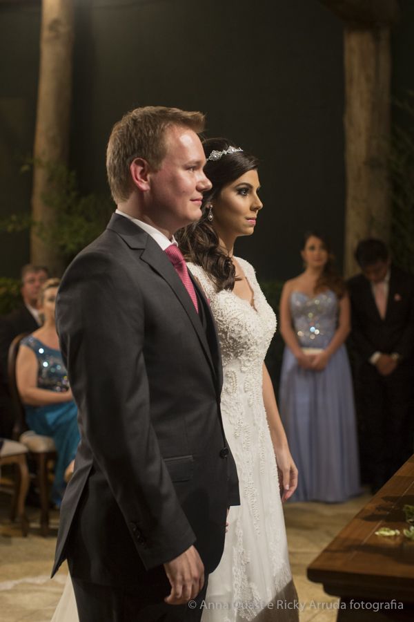 anna quast ricky arruda espaco gardens luciana collet miguel kanashiro allegro coral rafael marshall arroz de festa-03421116