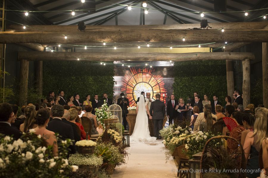 anna quast ricky arruda espaco gardens luciana collet miguel kanashiro allegro coral rafael marshall arroz de festa-03421126