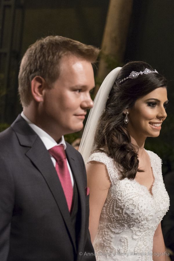 anna quast ricky arruda espaco gardens luciana collet miguel kanashiro allegro coral rafael marshall arroz de festa-03421166