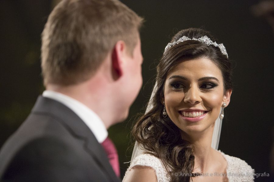 anna quast ricky arruda espaco gardens luciana collet miguel kanashiro allegro coral rafael marshall arroz de festa-03421210