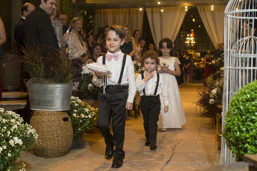 anna quast ricky arruda espaco gardens luciana collet miguel kanashiro allegro coral rafael marshall arroz de festa-03421429