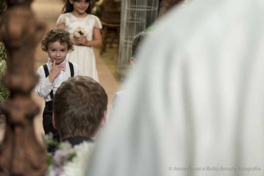 anna quast ricky arruda espaco gardens luciana collet miguel kanashiro allegro coral rafael marshall arroz de festa-03421437