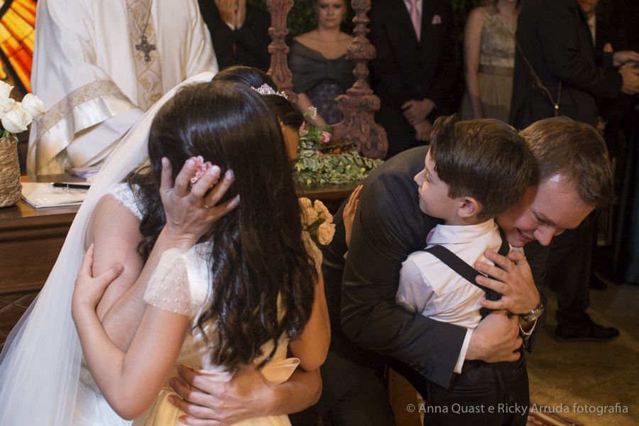 anna quast ricky arruda espaco gardens luciana collet miguel kanashiro allegro coral rafael marshall arroz de festa-03421441