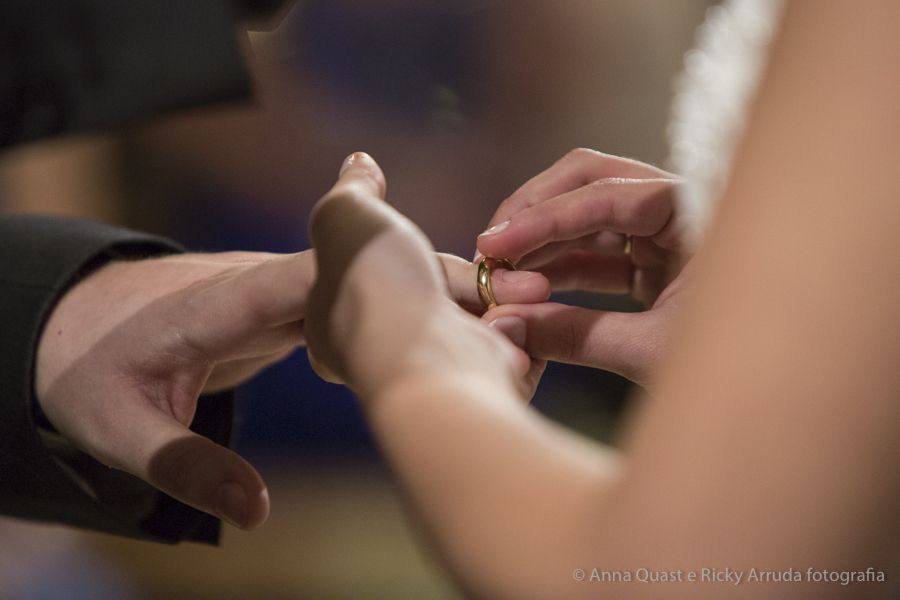 anna quast ricky arruda espaco gardens luciana collet miguel kanashiro allegro coral rafael marshall arroz de festa-03421484