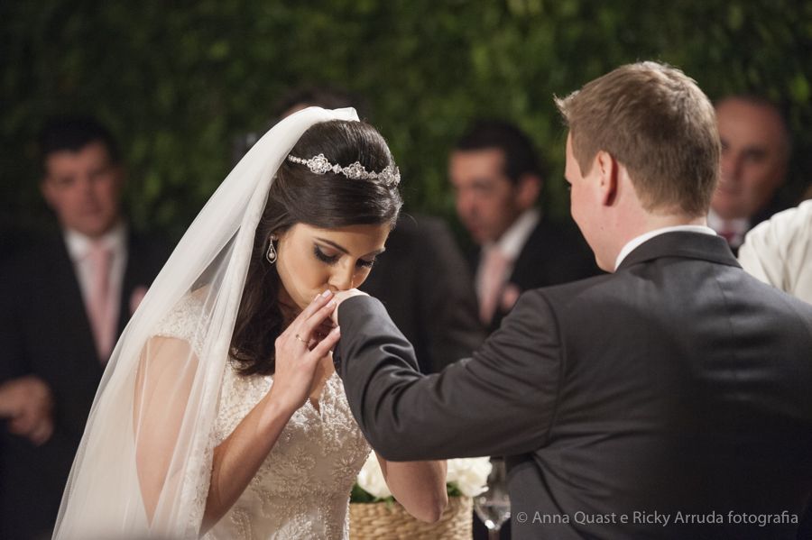 anna quast ricky arruda espaco gardens luciana collet miguel kanashiro allegro coral rafael marshall arroz de festa-03421497