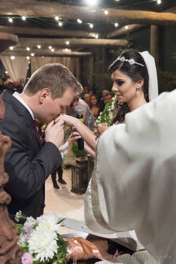 anna quast ricky arruda espaco gardens luciana collet miguel kanashiro allegro coral rafael marshall arroz de festa-03421511