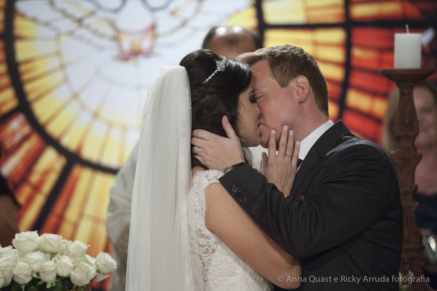 anna quast ricky arruda espaco gardens luciana collet miguel kanashiro allegro coral rafael marshall arroz de festa-03421572