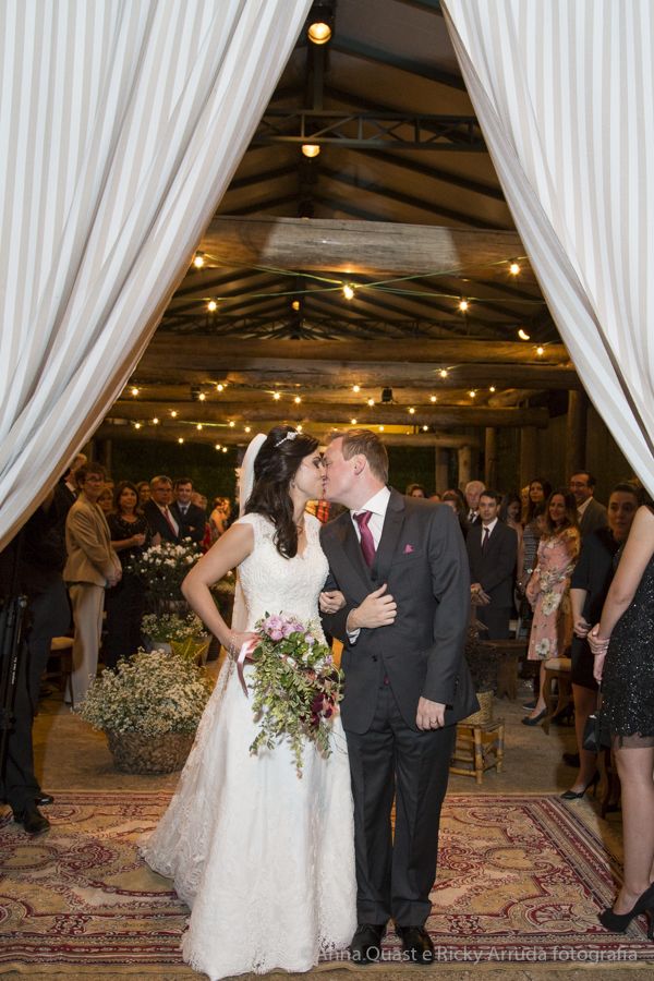 anna quast ricky arruda espaco gardens luciana collet miguel kanashiro allegro coral rafael marshall arroz de festa-03421813