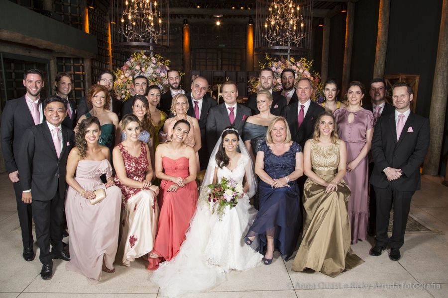 anna quast ricky arruda espaco gardens luciana collet miguel kanashiro allegro coral rafael marshall arroz de festa-03421884