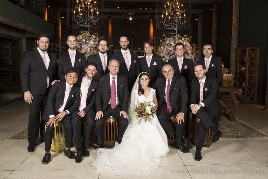 anna quast ricky arruda espaco gardens luciana collet miguel kanashiro allegro coral rafael marshall arroz de festa-03421949