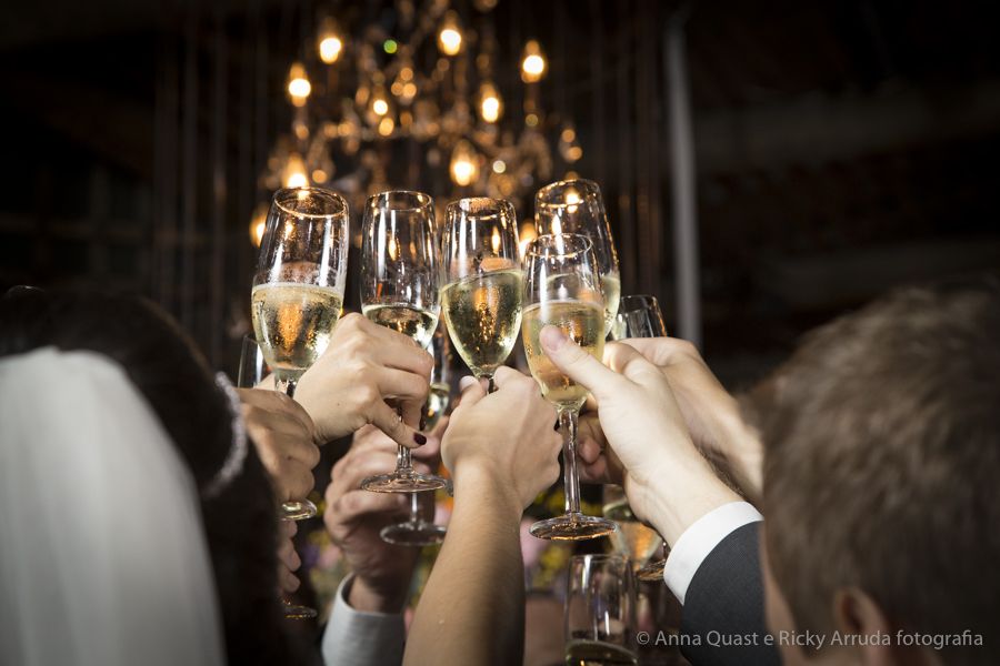 anna quast ricky arruda espaco gardens luciana collet miguel kanashiro allegro coral rafael marshall arroz de festa-03422057