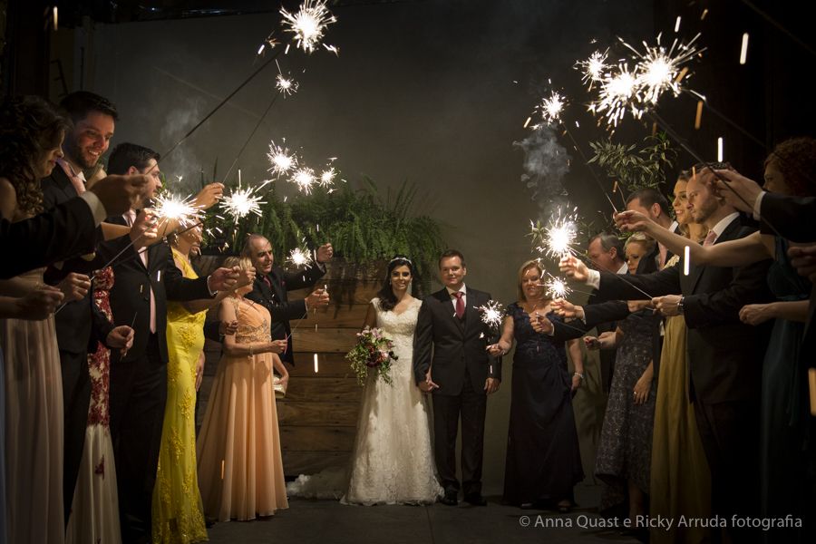 anna quast ricky arruda espaco gardens luciana collet miguel kanashiro allegro coral rafael marshall arroz de festa-03422086