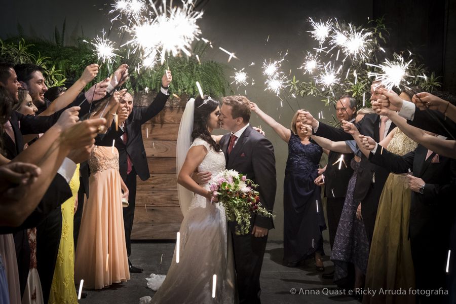 anna quast ricky arruda espaco gardens luciana collet miguel kanashiro allegro coral rafael marshall arroz de festa-03422107