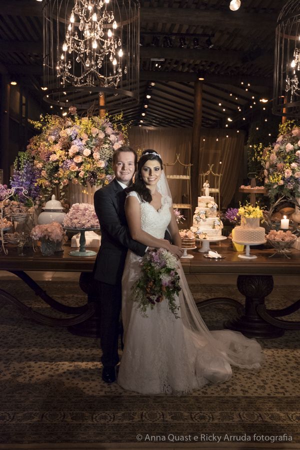 anna quast ricky arruda espaco gardens luciana collet miguel kanashiro allegro coral rafael marshall arroz de festa-03422143