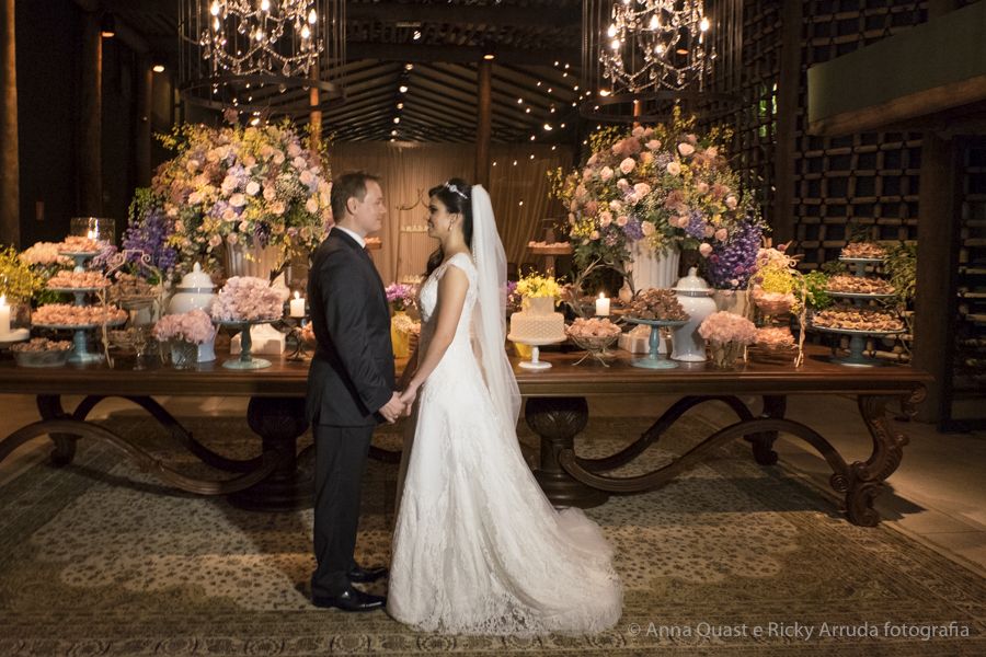 anna quast ricky arruda espaco gardens luciana collet miguel kanashiro allegro coral rafael marshall arroz de festa-03422171