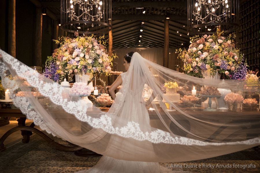 anna quast ricky arruda espaco gardens luciana collet miguel kanashiro allegro coral rafael marshall arroz de festa-03422231