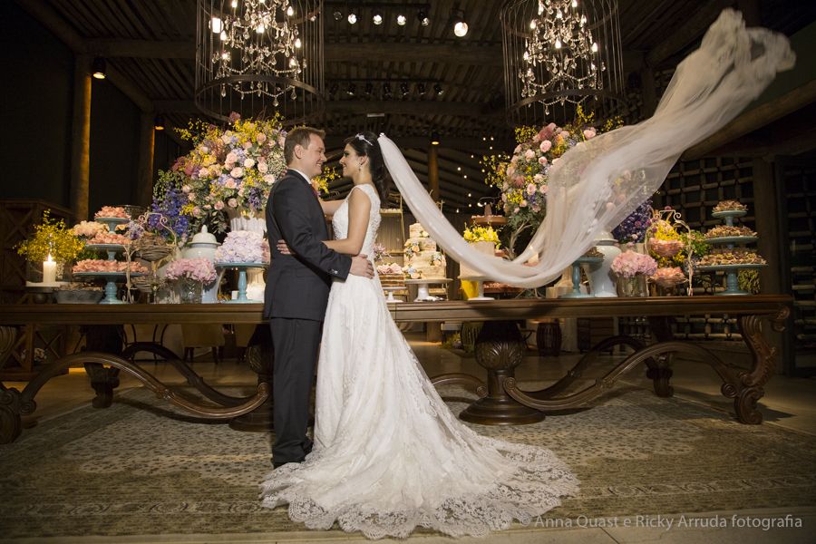 anna quast ricky arruda espaco gardens luciana collet miguel kanashiro allegro coral rafael marshall arroz de festa-03422256