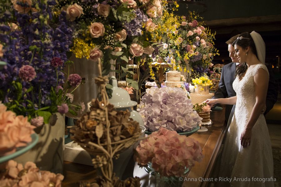 anna quast ricky arruda espaco gardens luciana collet miguel kanashiro allegro coral rafael marshall arroz de festa-03422284