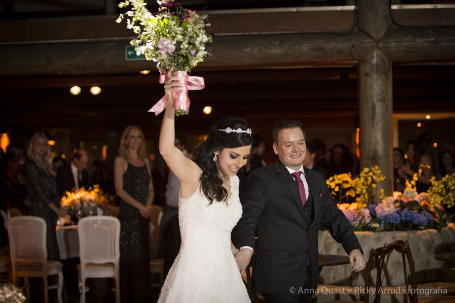 anna quast ricky arruda espaco gardens luciana collet miguel kanashiro allegro coral rafael marshall arroz de festa-03422425