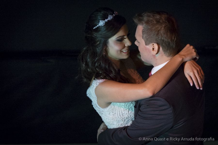 anna quast ricky arruda espaco gardens luciana collet miguel kanashiro allegro coral rafael marshall arroz de festa-03422475