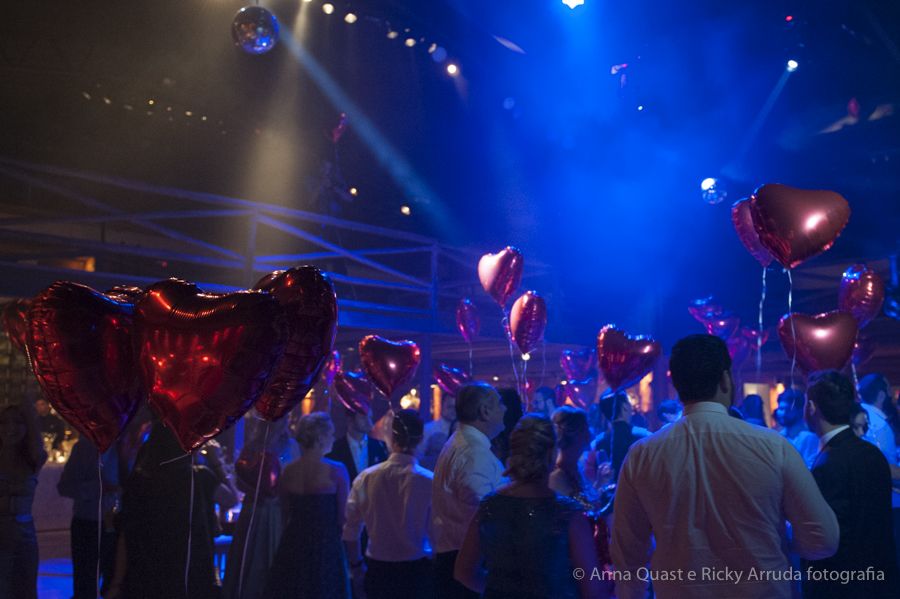 anna quast ricky arruda espaco gardens luciana collet miguel kanashiro allegro coral rafael marshall arroz de festa-03422698