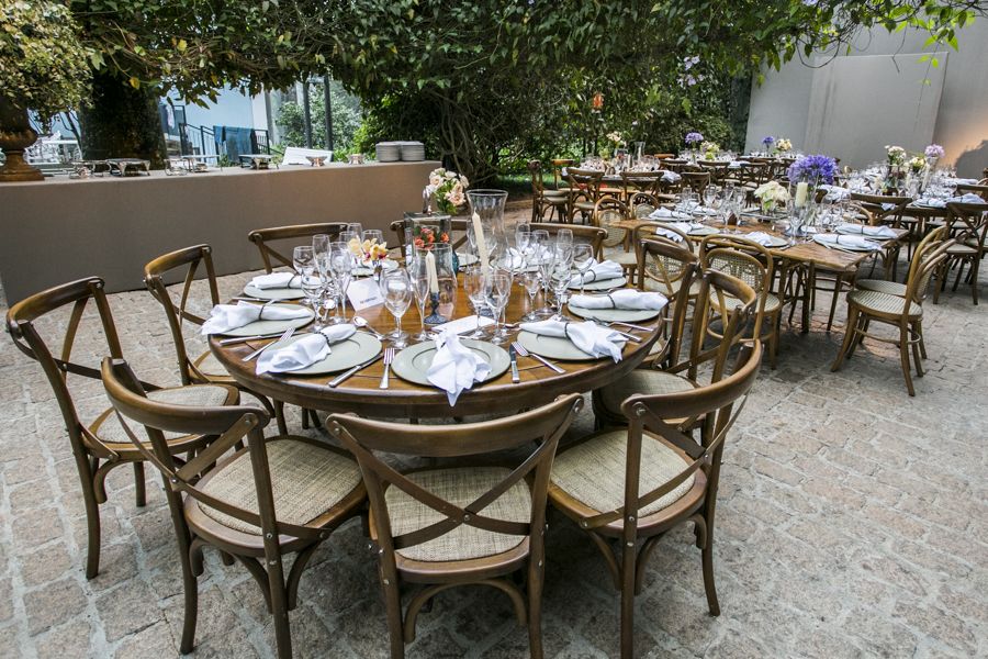 anna quast ricky arruda fazenda vila rica carla gaspar happiness eventos ricardo almeida boutique de cena divani gastronomia carlos freitas brigadeiro filmes banda sos-03480057