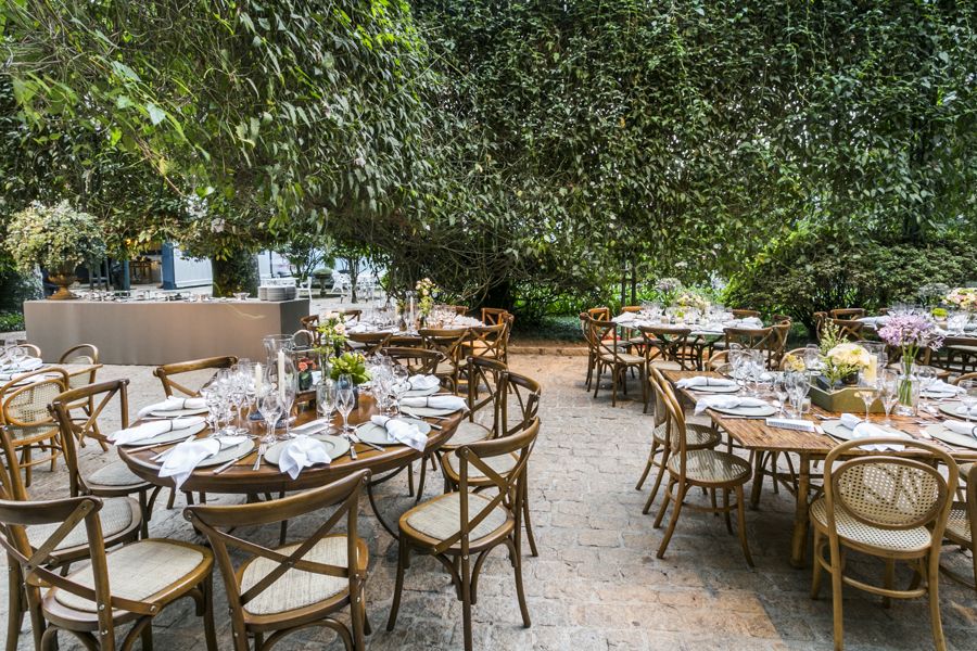 anna quast ricky arruda fazenda vila rica carla gaspar happiness eventos ricardo almeida boutique de cena divani gastronomia carlos freitas brigadeiro filmes banda sos-03480078