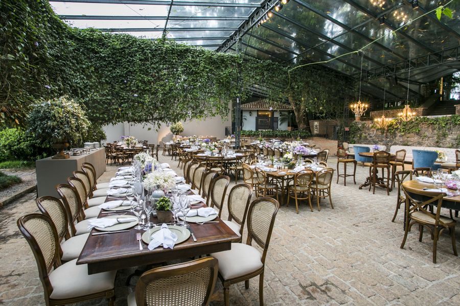 anna quast ricky arruda fazenda vila rica carla gaspar happiness eventos ricardo almeida boutique de cena divani gastronomia carlos freitas brigadeiro filmes banda sos-03480082