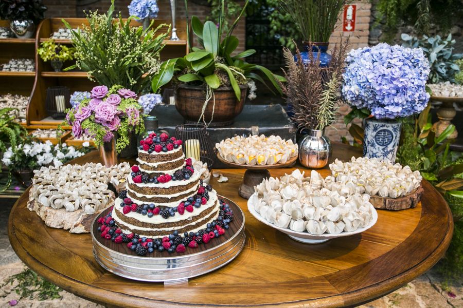 anna quast ricky arruda fazenda vila rica carla gaspar happiness eventos ricardo almeida boutique de cena divani gastronomia carlos freitas brigadeiro filmes banda sos-03480083