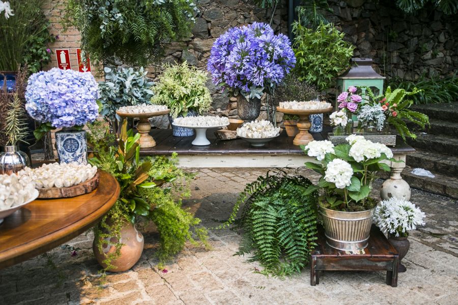 anna quast ricky arruda fazenda vila rica carla gaspar happiness eventos ricardo almeida boutique de cena divani gastronomia carlos freitas brigadeiro filmes banda sos-03480084