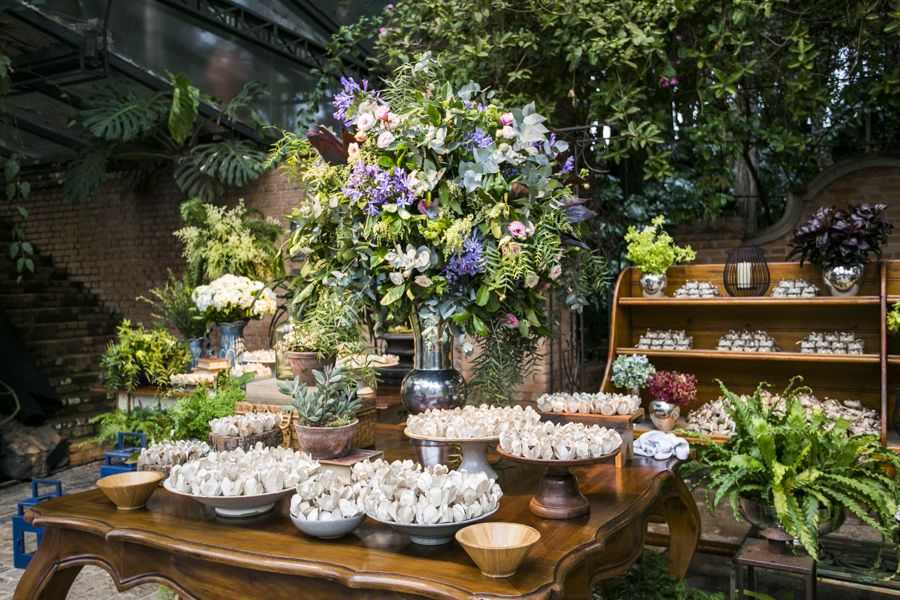 anna quast ricky arruda fazenda vila rica carla gaspar happiness eventos ricardo almeida boutique de cena divani gastronomia carlos freitas brigadeiro filmes banda sos-03480085