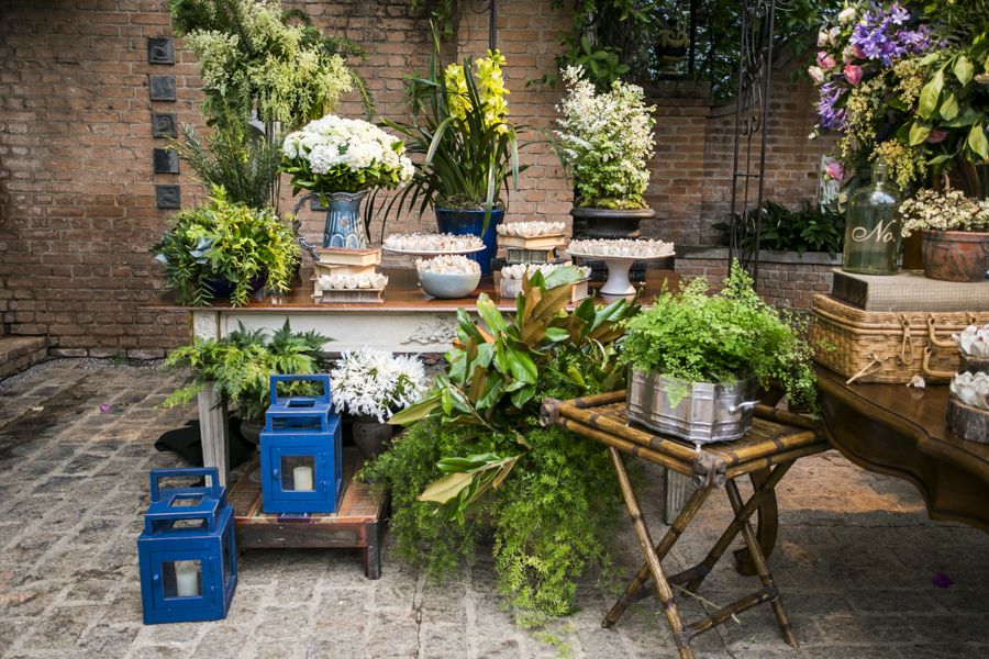 anna quast ricky arruda fazenda vila rica carla gaspar happiness eventos ricardo almeida boutique de cena divani gastronomia carlos freitas brigadeiro filmes banda sos-03480086