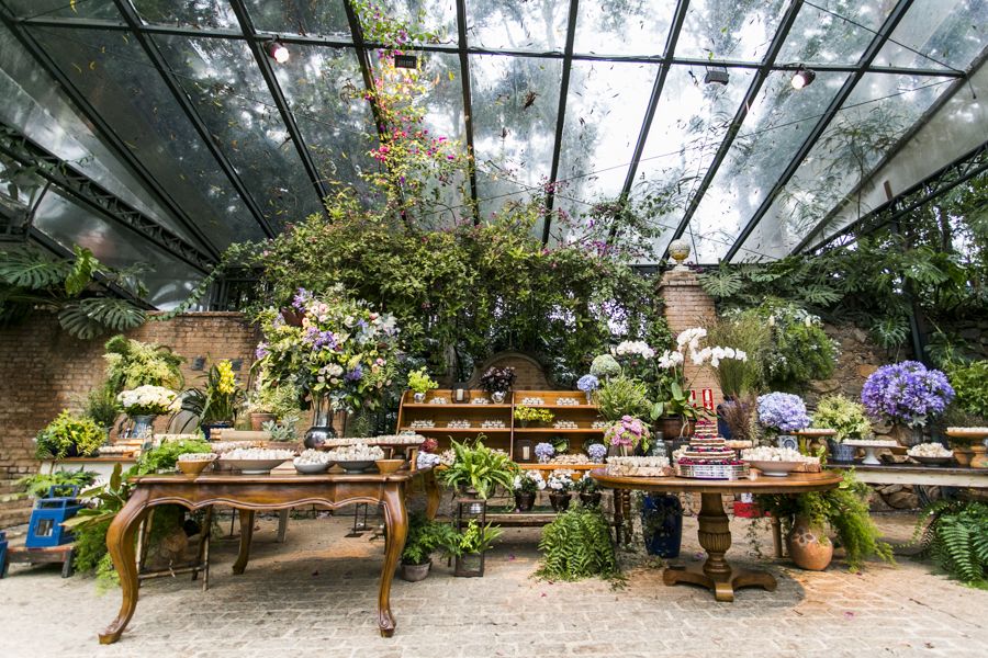 anna quast ricky arruda fazenda vila rica carla gaspar happiness eventos ricardo almeida boutique de cena divani gastronomia carlos freitas brigadeiro filmes banda sos-03480089