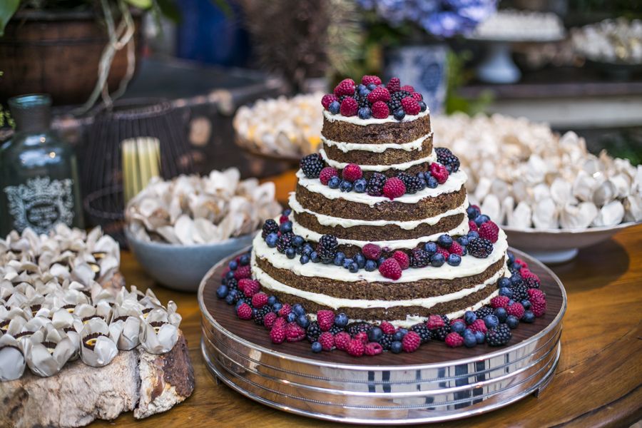 anna quast ricky arruda fazenda vila rica carla gaspar happiness eventos ricardo almeida boutique de cena divani gastronomia carlos freitas brigadeiro filmes banda sos-03480094