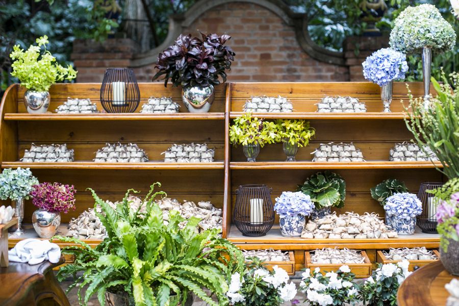 anna quast ricky arruda fazenda vila rica carla gaspar happiness eventos ricardo almeida boutique de cena divani gastronomia carlos freitas brigadeiro filmes banda sos-03480100