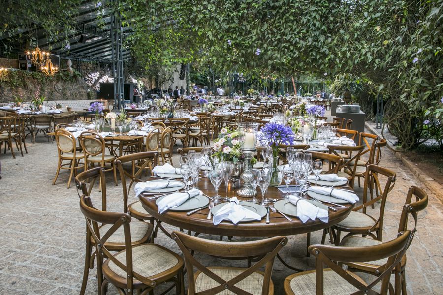 anna quast ricky arruda fazenda vila rica carla gaspar happiness eventos ricardo almeida boutique de cena divani gastronomia carlos freitas brigadeiro filmes banda sos-03480118